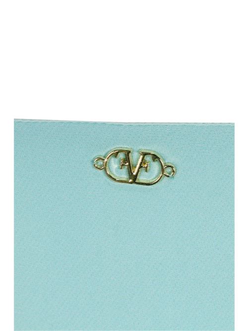  FUN & FUN | FNCNDR02868 + COPRVE